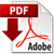 pdf-icon-copy